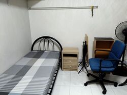 Blk 476 Teck Ghee Horizon (Ang Mo Kio), HDB 4 Rooms #504130401